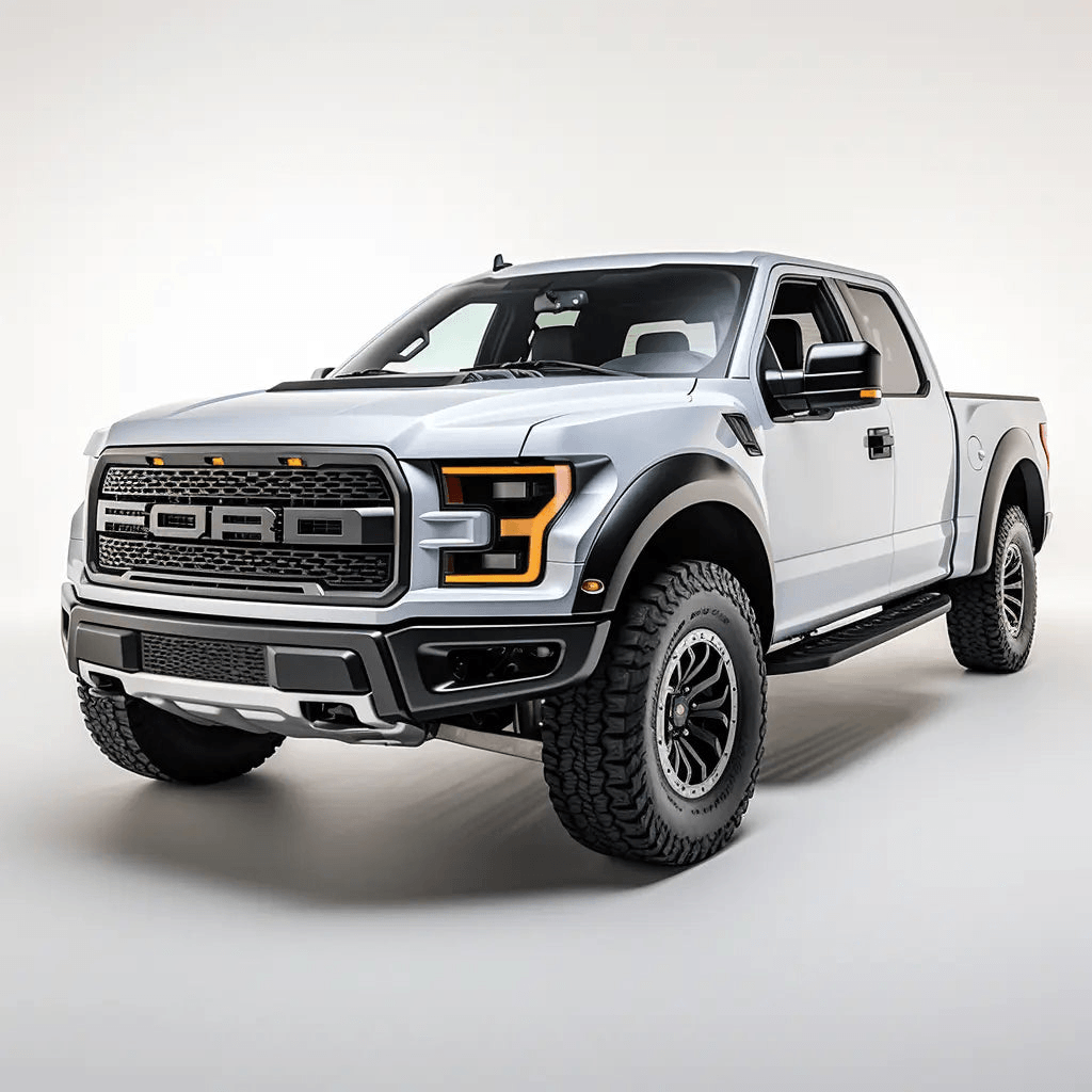 F150 - AutoWin