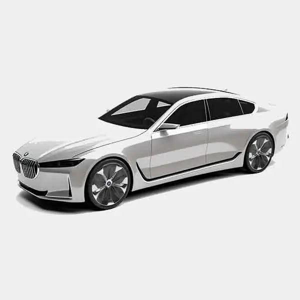 i7 G70 (2022-2026) - AutoWin