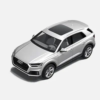 Q7 - AutoWin