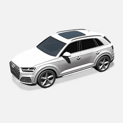 Q8 - AutoWin