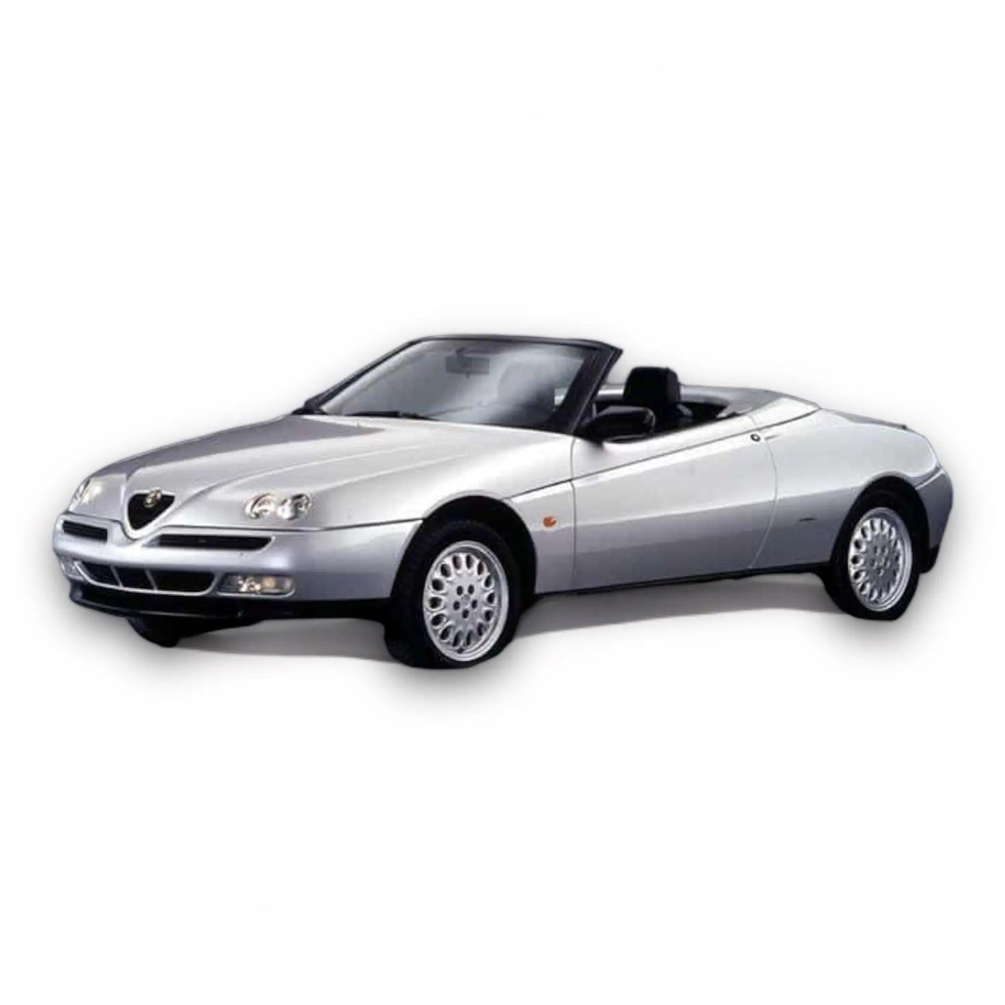 Spider 916 (1994-2005) - AutoWin