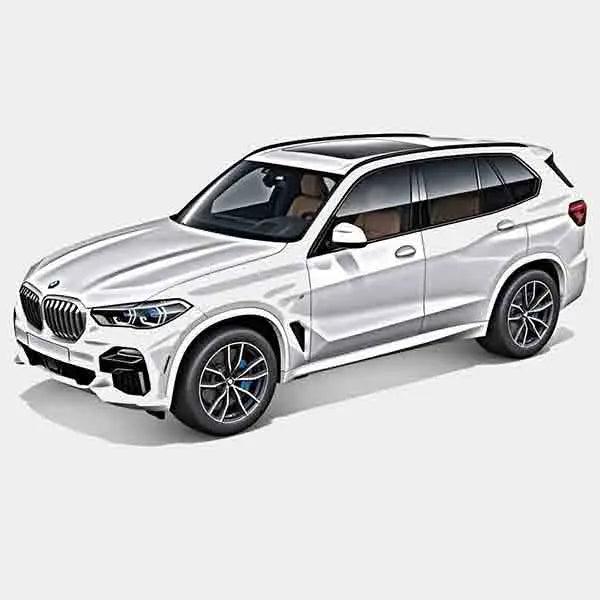 X5 - AutoWin