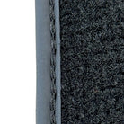 Carbon Fiber Floor Mats for BMW 5 Series G30 | ER56 Performance - AutoWin