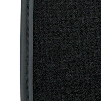 Floor Mats for Ferrari F430 (2004-2009) Italian Edition - AutoWin