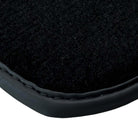 Black Mats For BMW X5M F85 SUV | ER56 Performance - AutoWin