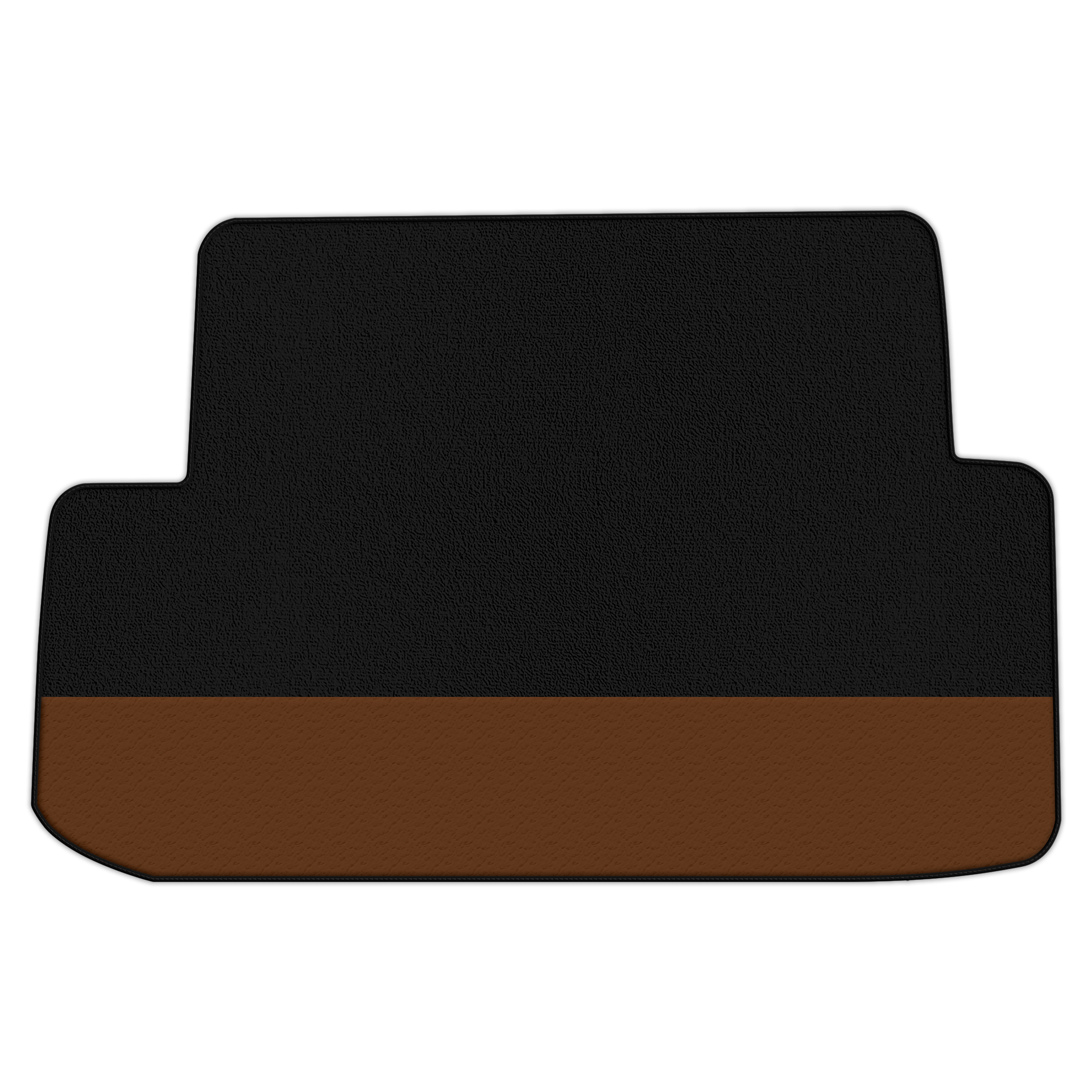 Floor Mats