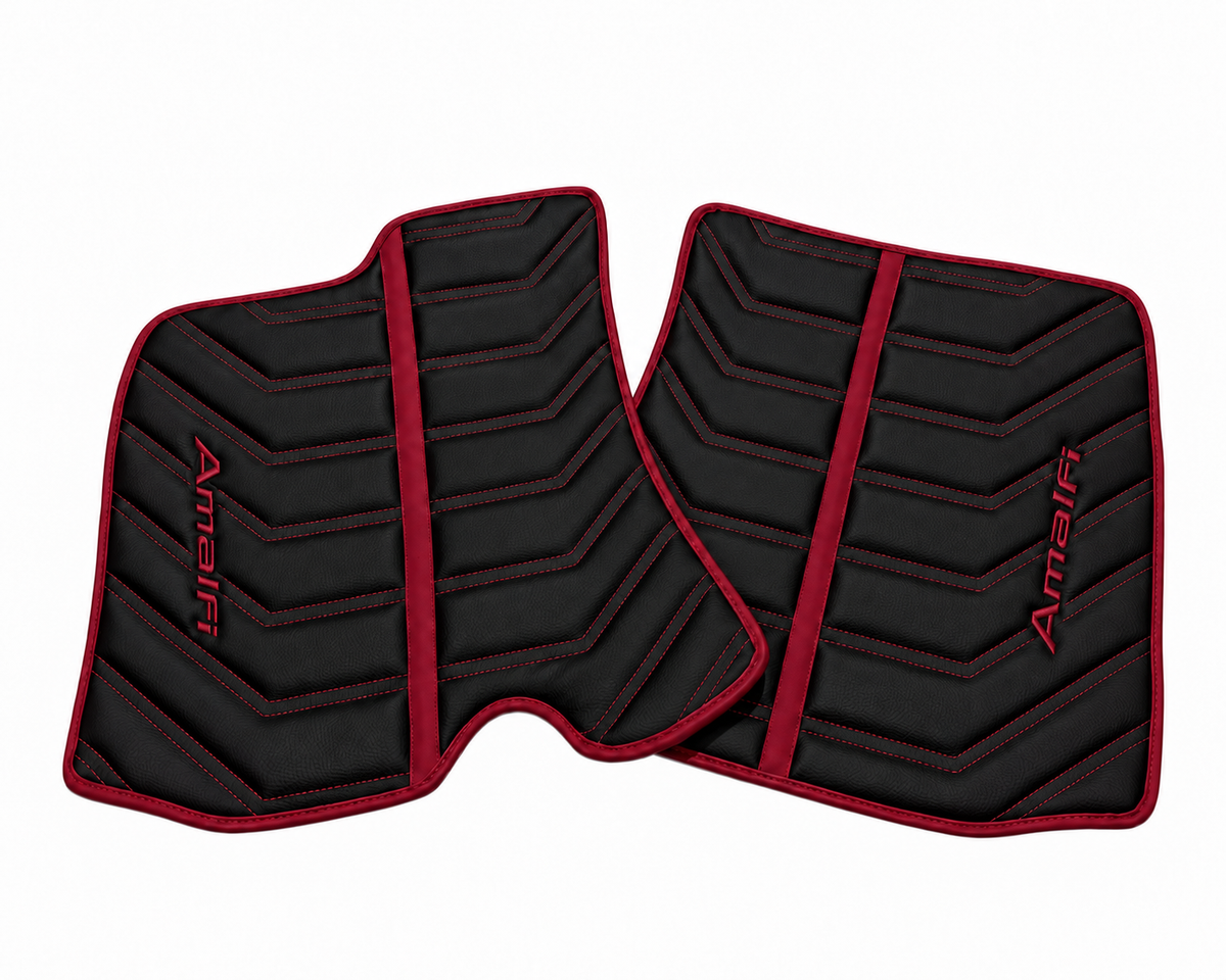 Floor Mats