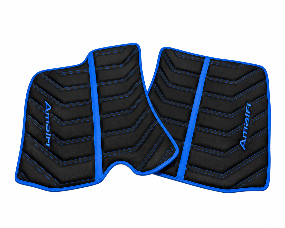 Floor Mats