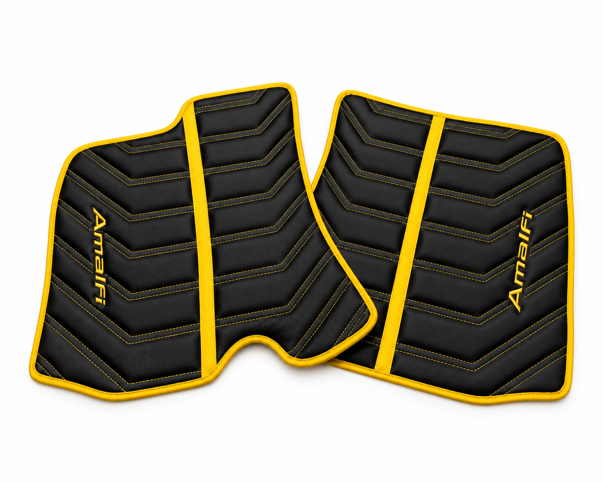 Floor Mats