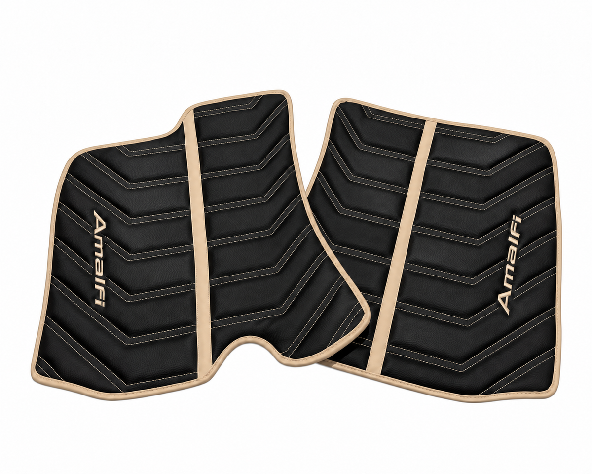 Floor Mats