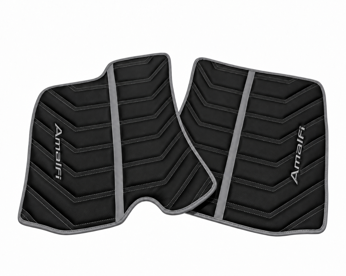 Floor Mats