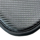 Carbon Fiber Floor Mats for BMW 5 Series G30 | ER56 Performance - AutoWin