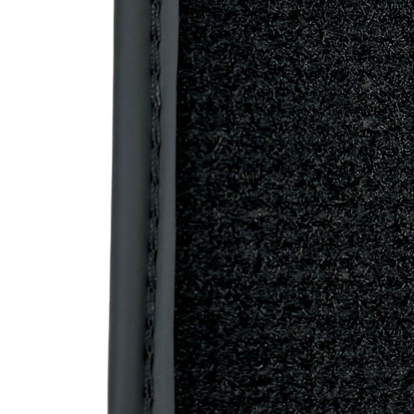 Floor Mats for Ferrari California T (2015-2018) Leather | Handling Speciale - AutoWin