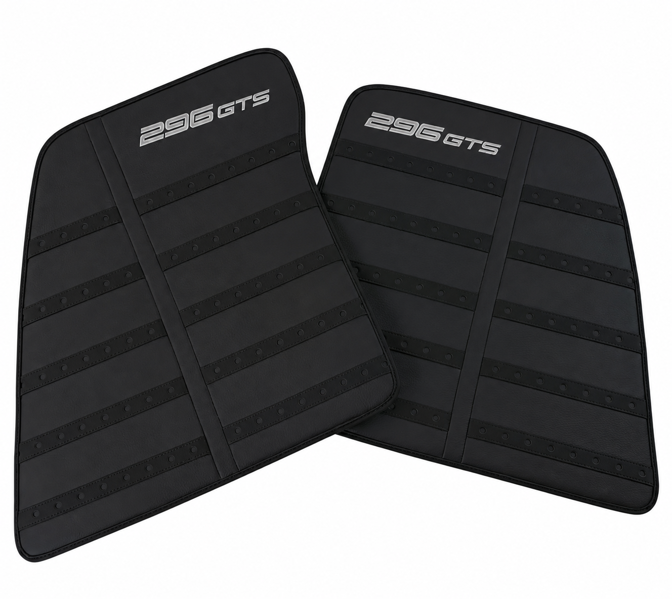 Floor Mats