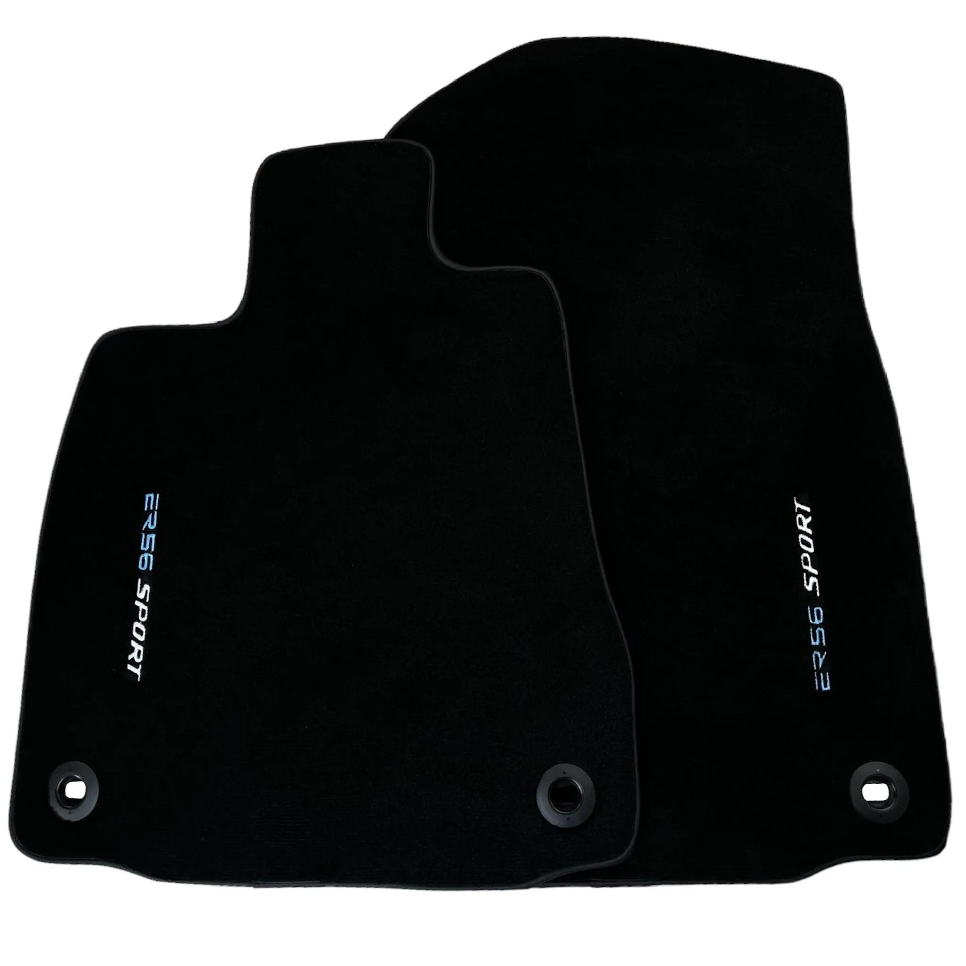 Floor Mats For Lexus IS 300 (1998-2005) ER56 Sport - AutoWin