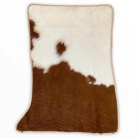 Floor Mats For Rolls Royce Phantom VIII (2017-2024) Cow Leather - AutoWin