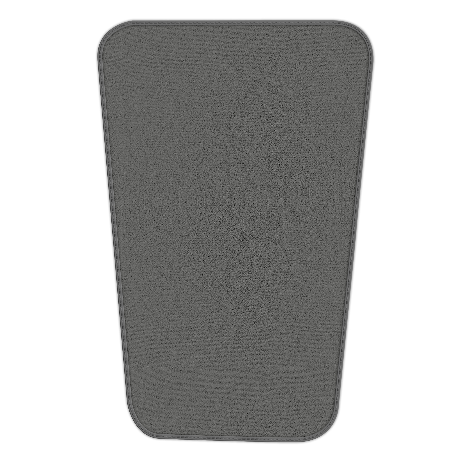 Customizable Carpet Floor Mats for Ferrari F8 Tributo (2019-2023)