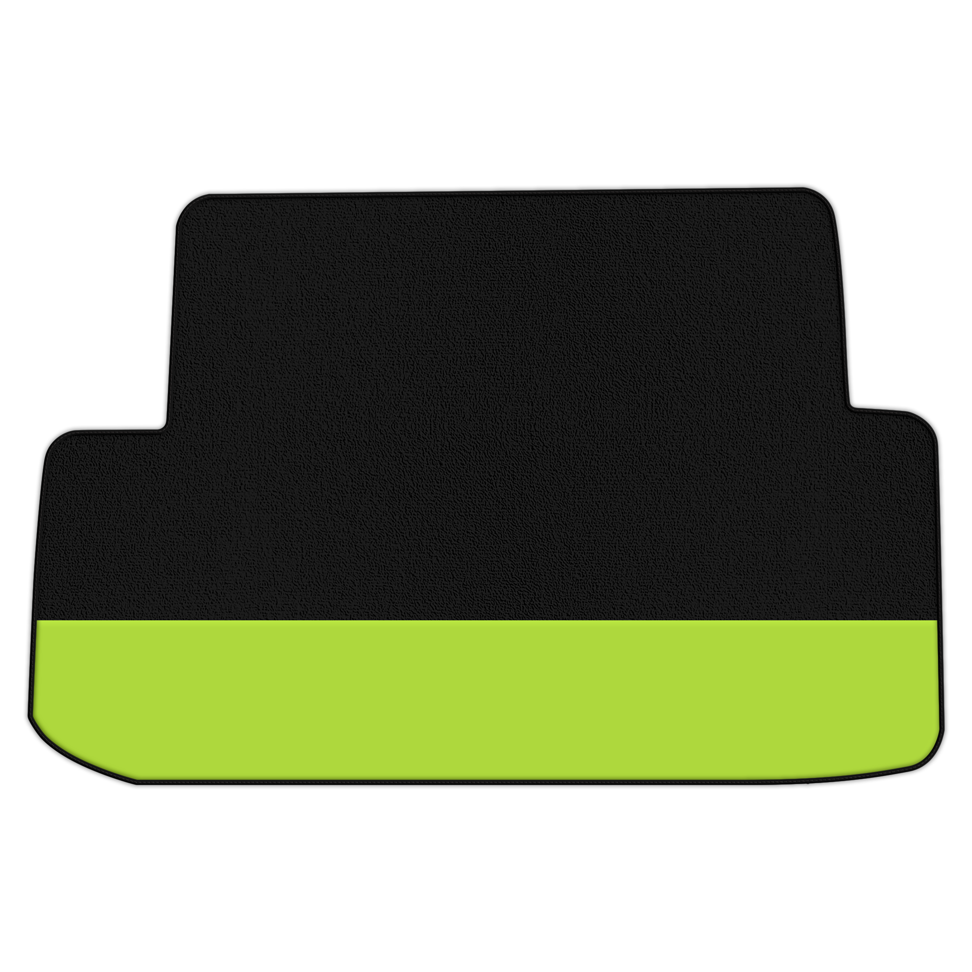 Floor Mats