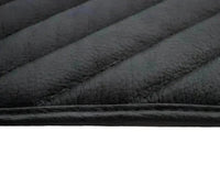 Leather Floor Mats for Range Rover Sport L460 (2022-2024) Short/Long Wheelbase - AutoWin