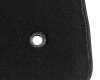 Leather Floor Mats for Range Rover Sport L460 (2022-2024) Short/Long Wheelbase - AutoWin