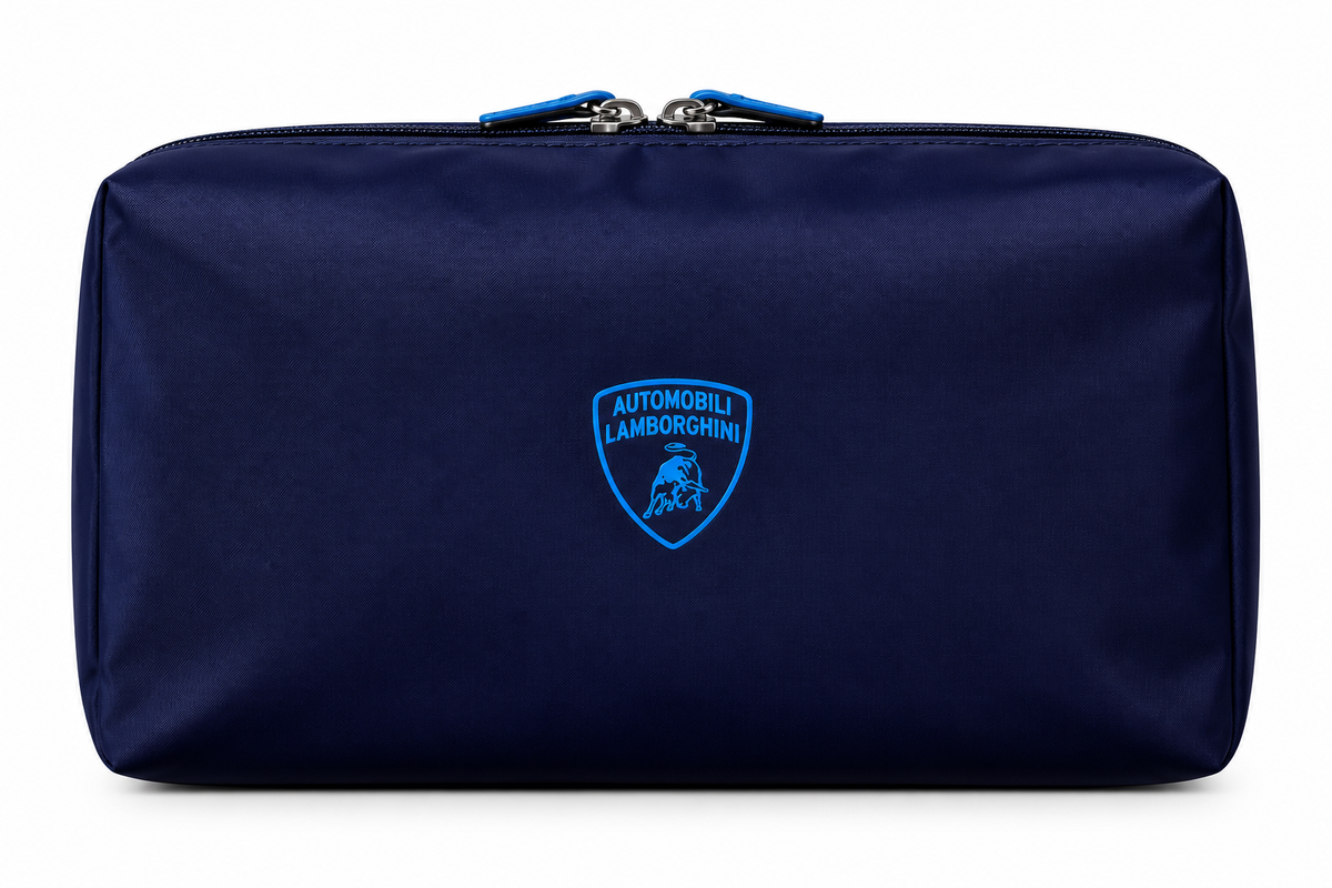 Floor Mats for Lamborghini Urus