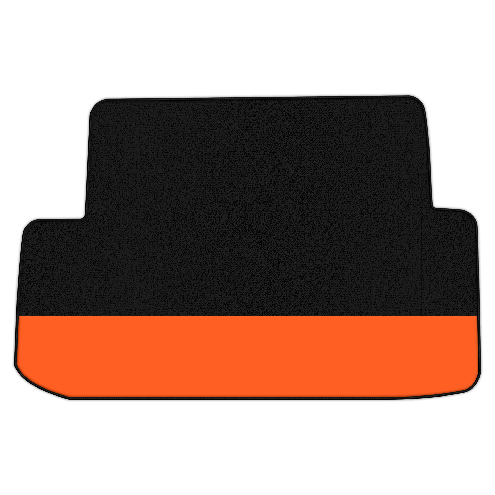 Floor Mats