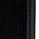 Black Floor Mats for Audi A6 - C8 Sedan (2018-2023)