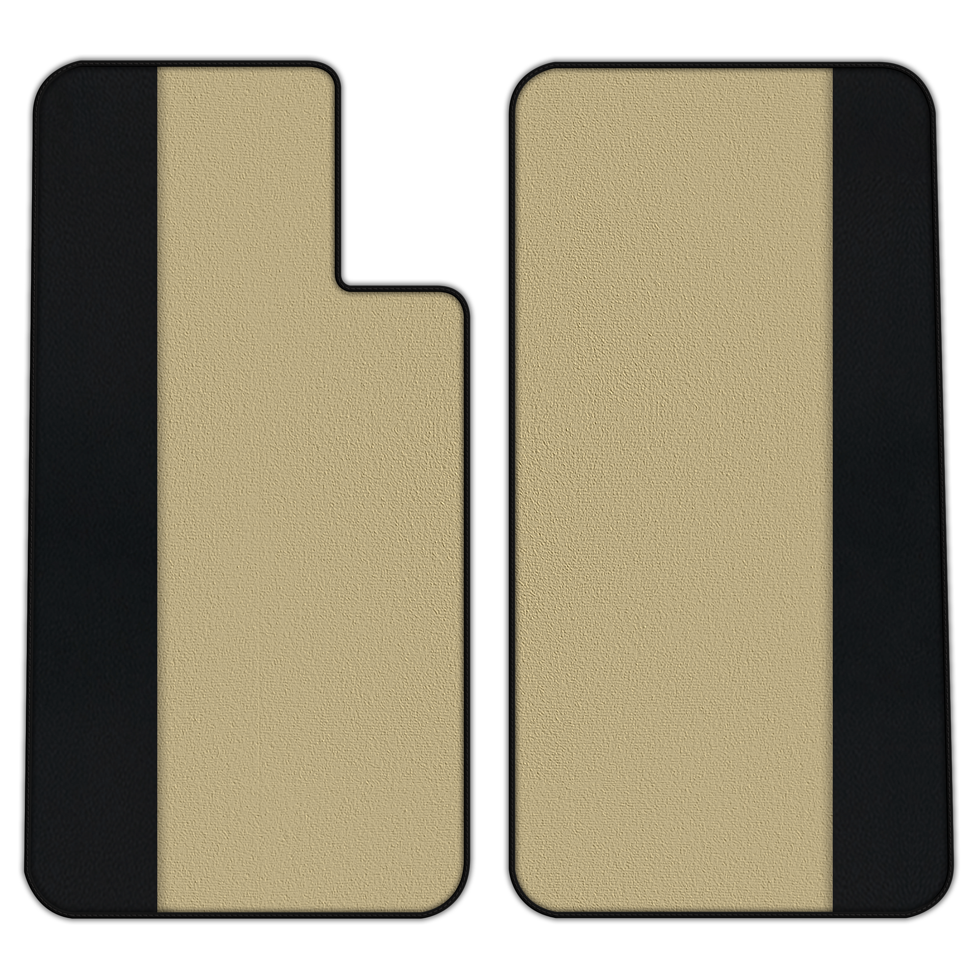 550 (1953–1956)