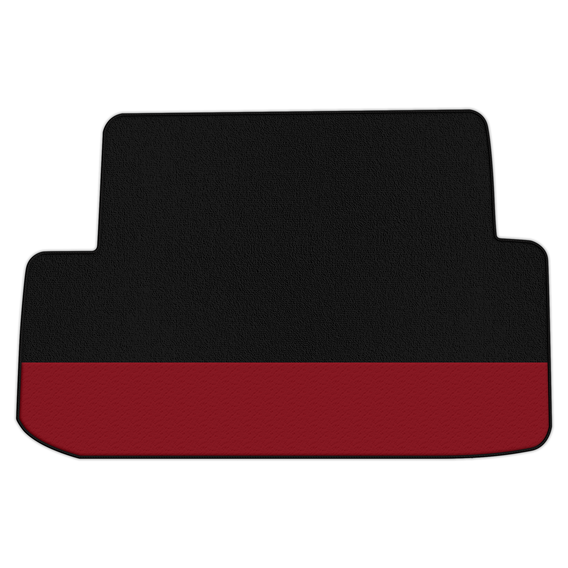 Floor Mats