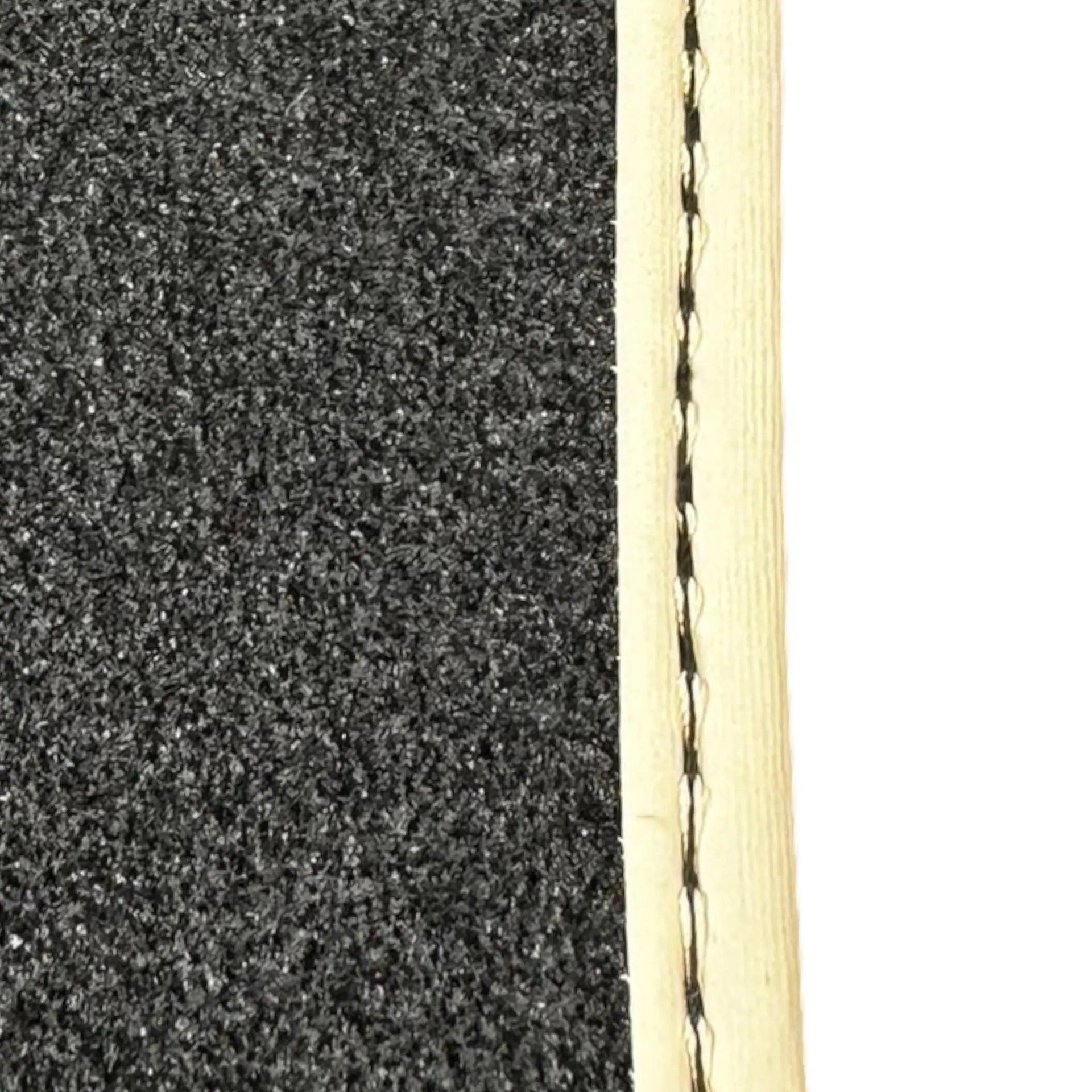 Beige Floor Mats For Bentley Bentayga (2015-2023) - AutoWin