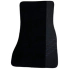 Black Floor Mats for BMW 5 Series G30 Sedan (2016-2023) with Alcantara Leather - AutoWin