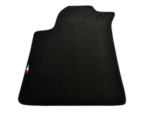 Floor Mats For Alfa Romeo 159 5-door Wagon (2006-2011) - AutoWin