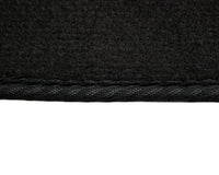 Floor Mats For Alfa Romeo 75 (1985-1992) - AutoWin