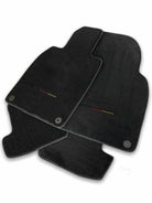 Floor Mats for Audi Q5 FY (2017-2023) - AutoWin
