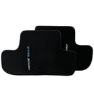 Floor Mats For Lexus GS 300 (1991-1996) ER56 Sport - AutoWin