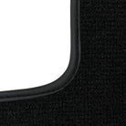 Floor Mats For Lexus GS 300 (1991-1996) ER56 Sport - AutoWin