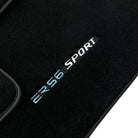 Floor Mats For Lexus IS 250 (2013-2022) ER56 Sport - AutoWin