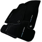 Floor Mats For Lexus IS 300 (1998-2005) ER56 Sport - AutoWin