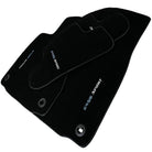 Floor Mats For Lexus LS 600H Long (2007-2013) ER56 Sport - AutoWin