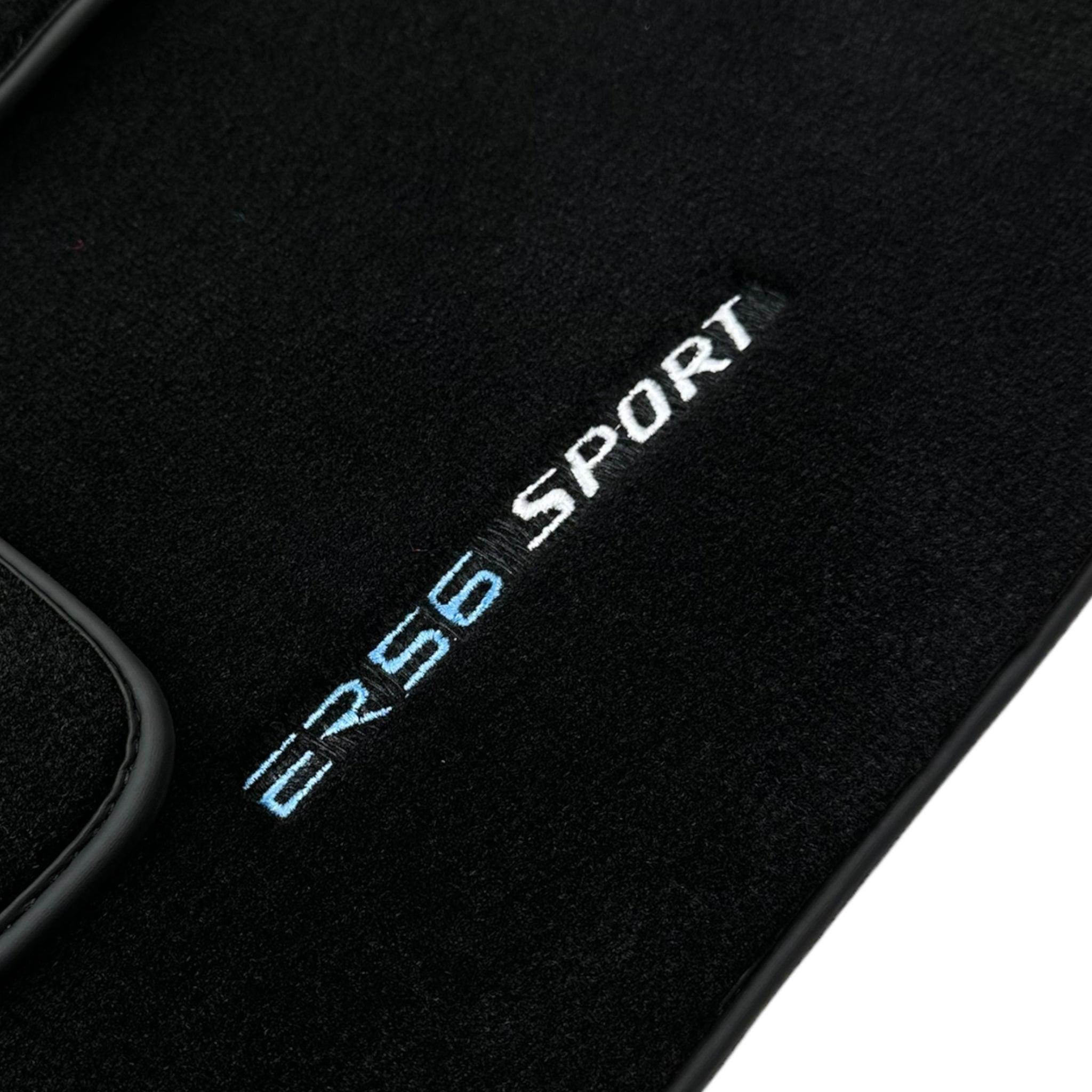 Floor Mats For Lexus RX 350 (2016-2022) ER56 Sport - AutoWin