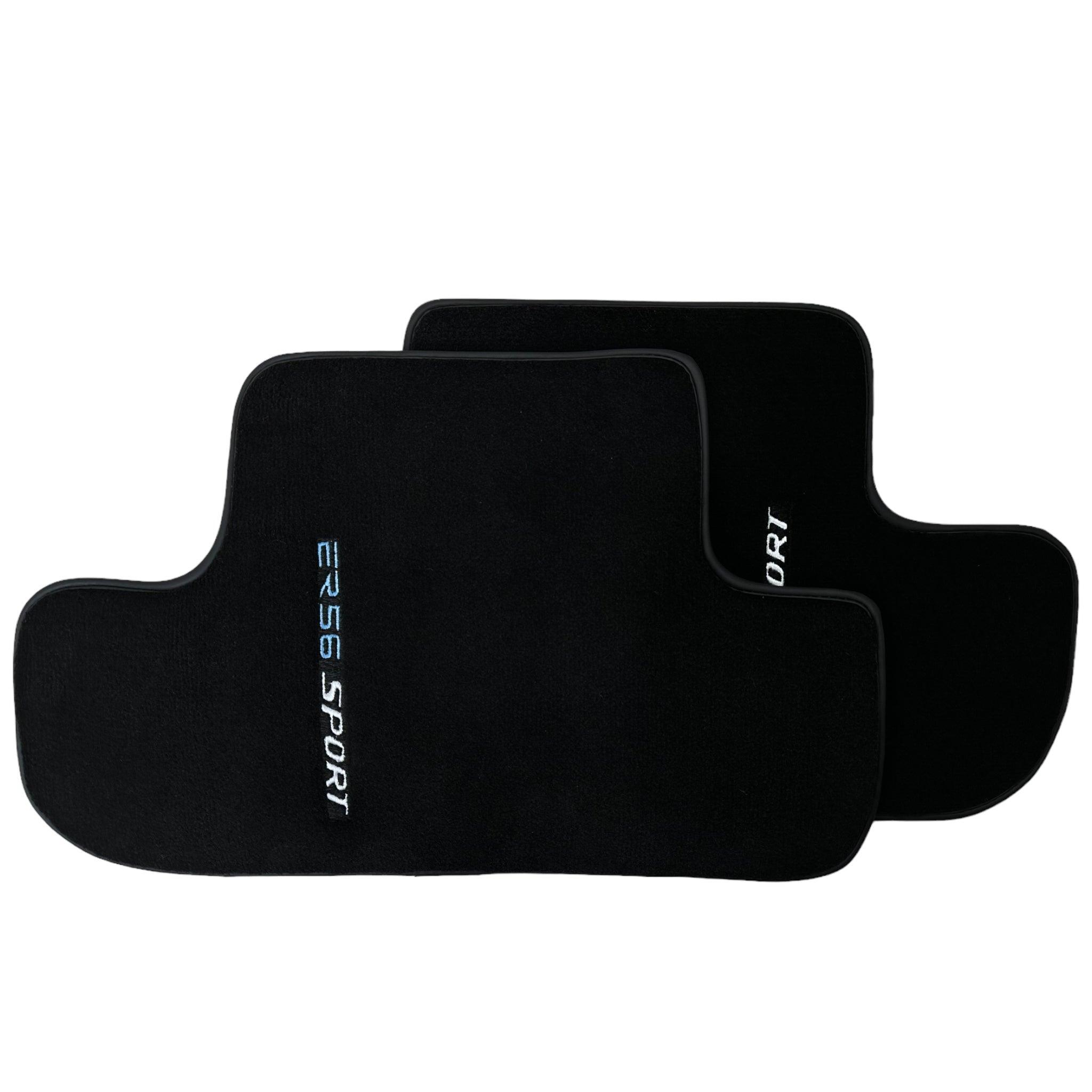 Floor Mats For Lexus RX 450H (2012-2015) ER56 Sport - AutoWin