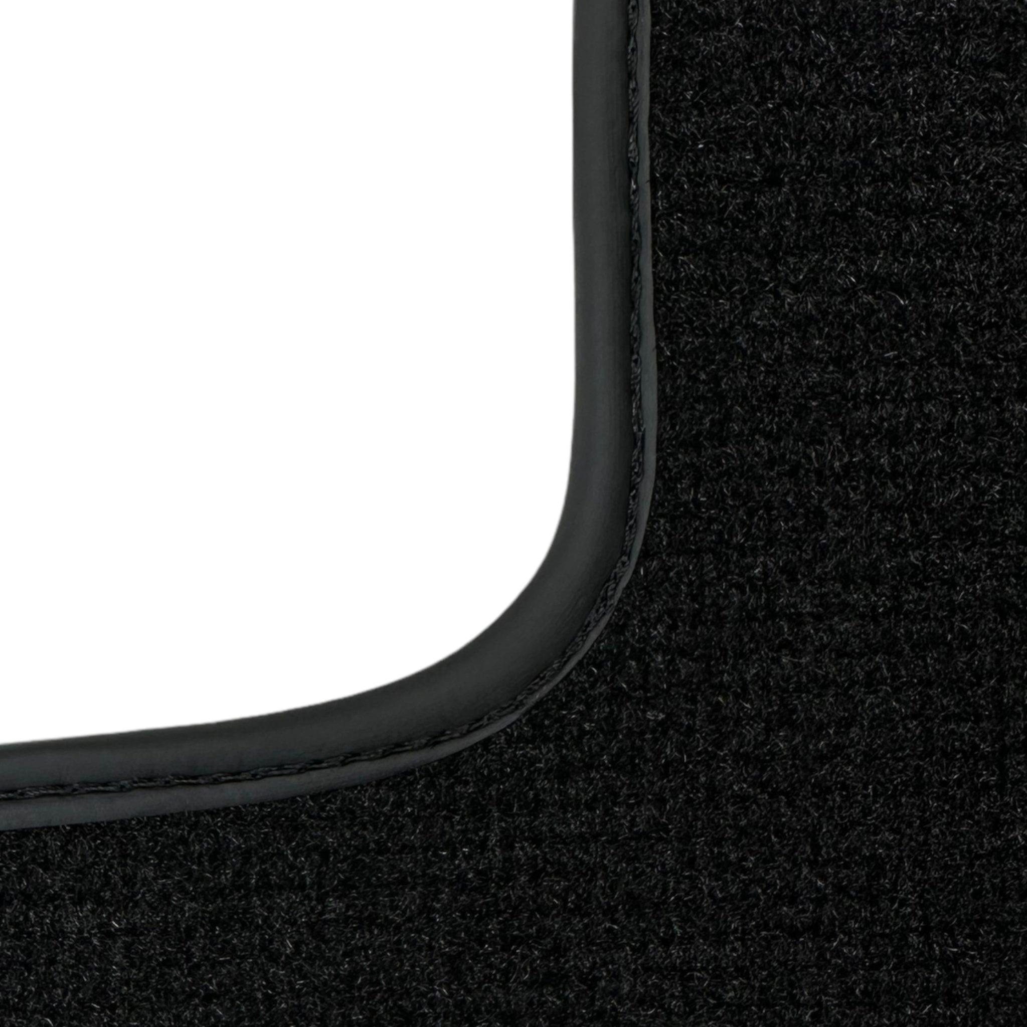 Floor Mats For Lexus RX 450H (2012-2015) ER56 Sport - AutoWin