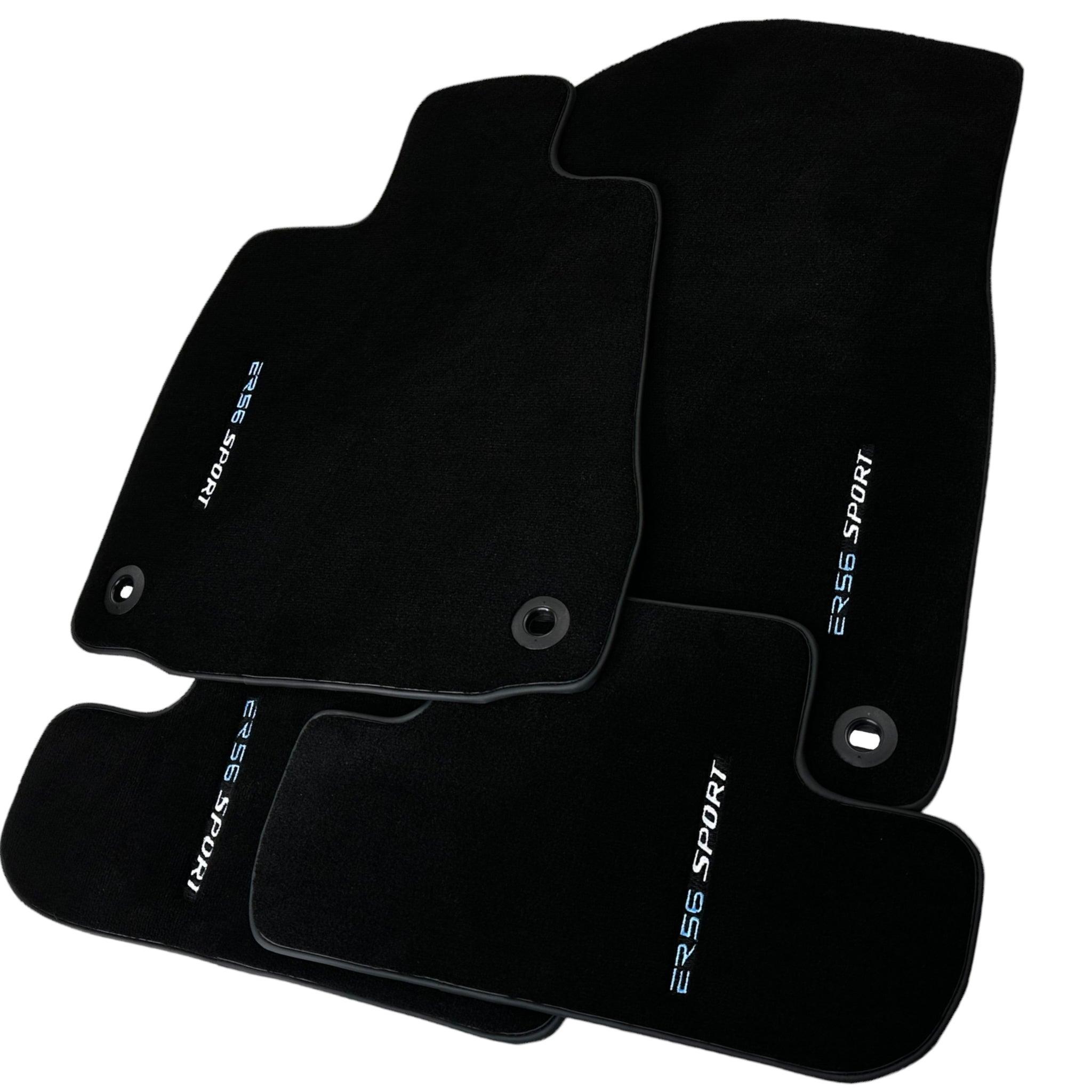 Floor Mats For Lexus RX 450H (2012-2015) ER56 Sport - AutoWin