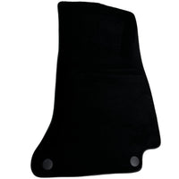 Floor Mats For Mercedes-Benz C Class W205 2014-2021 - AutoWin