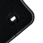 Floor Mats for Toyota Prius (2009-2016) - AutoWin