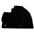 Floor Mats for Toyota Prius (2009-2016) - AutoWin