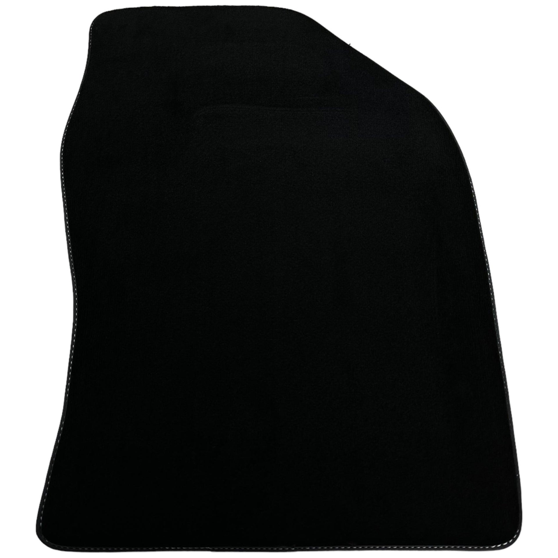 Floor Mats for Toyota Prius (2016-2021) - AutoWin