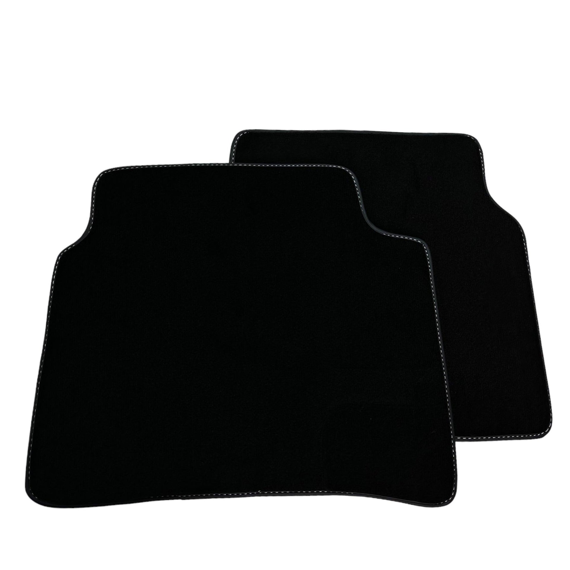 Floor Mats for Toyota Prius (2016-2021) - AutoWin