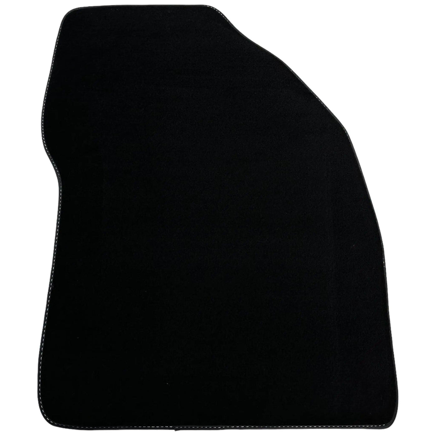 Floor Mats for Toyota Prius Plug-in Hybrid (2023-2024) - AutoWin