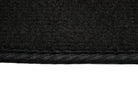 Floor Mats For Alfa Romeo Giulietta 2016-2020 - AutoWin